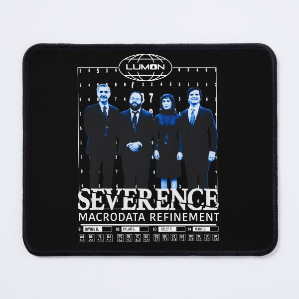 Item preview, True Fan Exclusive, Irving G, Helly R, Dylan G, Mark S, Show Poster designed and sold by shenitasarkisi.