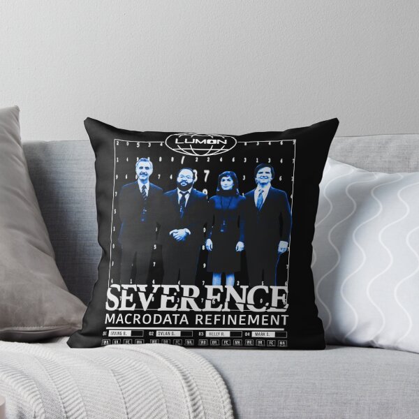 Item preview, True Fan Exclusive, Irving G, Helly R, Dylan G, Mark S, Show Poster designed and sold by shenitasarkisi.