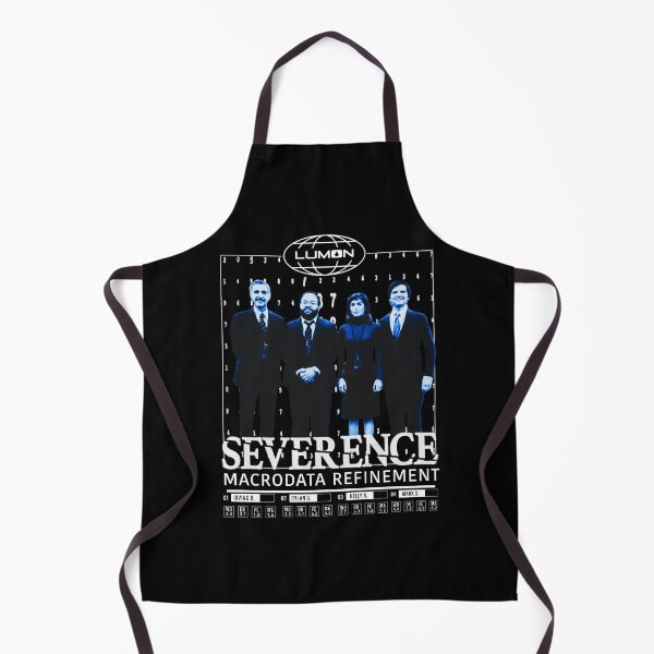 Item preview, True Fan Exclusive, Irving G, Helly R, Dylan G, Mark S, Show Poster designed and sold by shenitasarkisi.