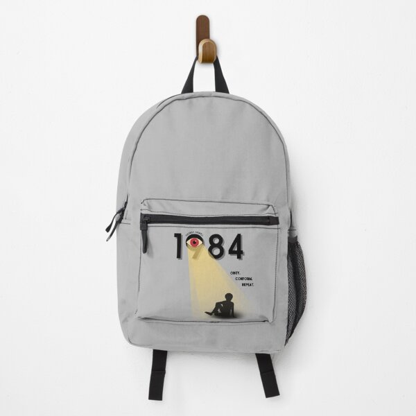 Item preview, Big Brother is Watching designed and sold by Cognatus.