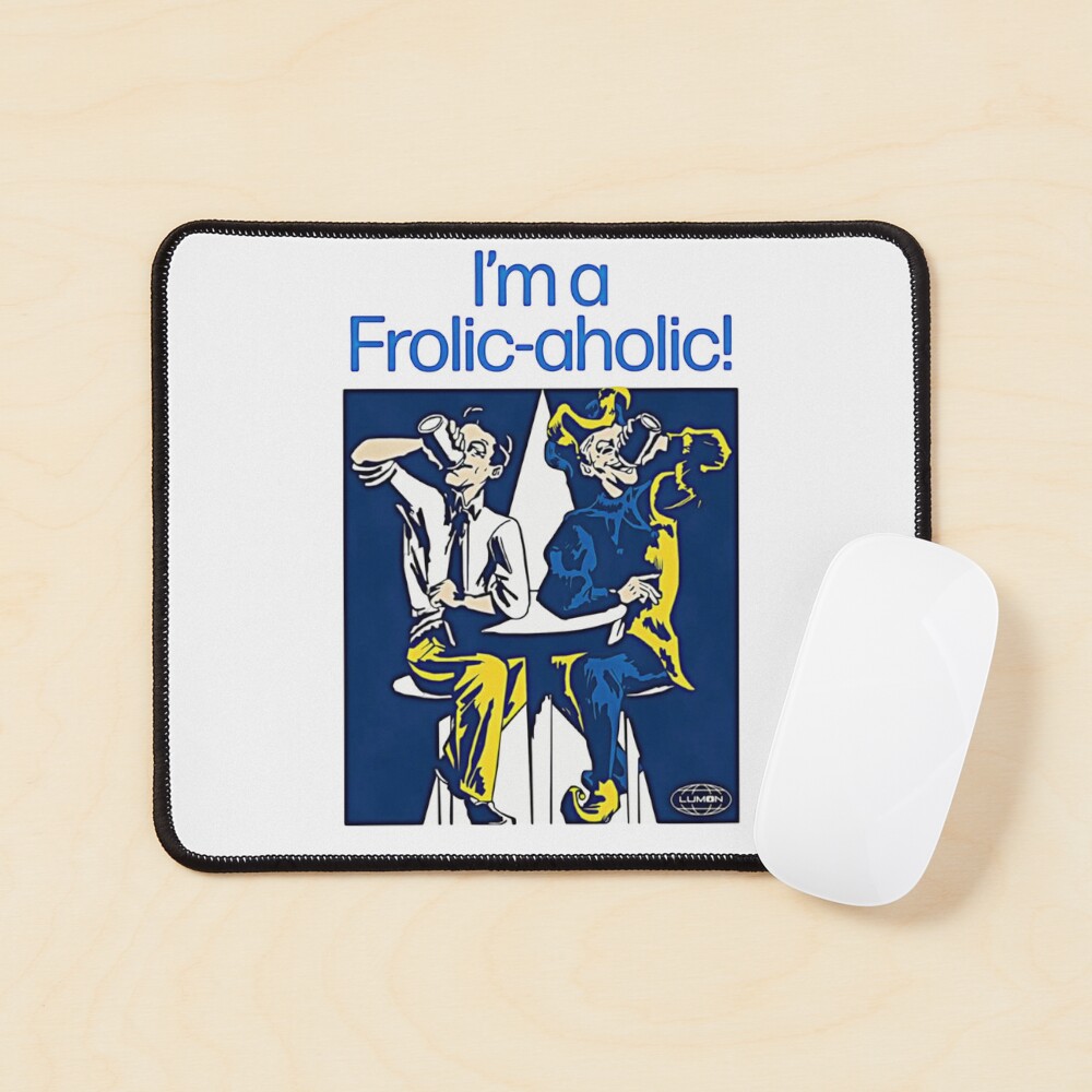 Item preview, Mouse Pad designed and sold by shenitasarkisi.