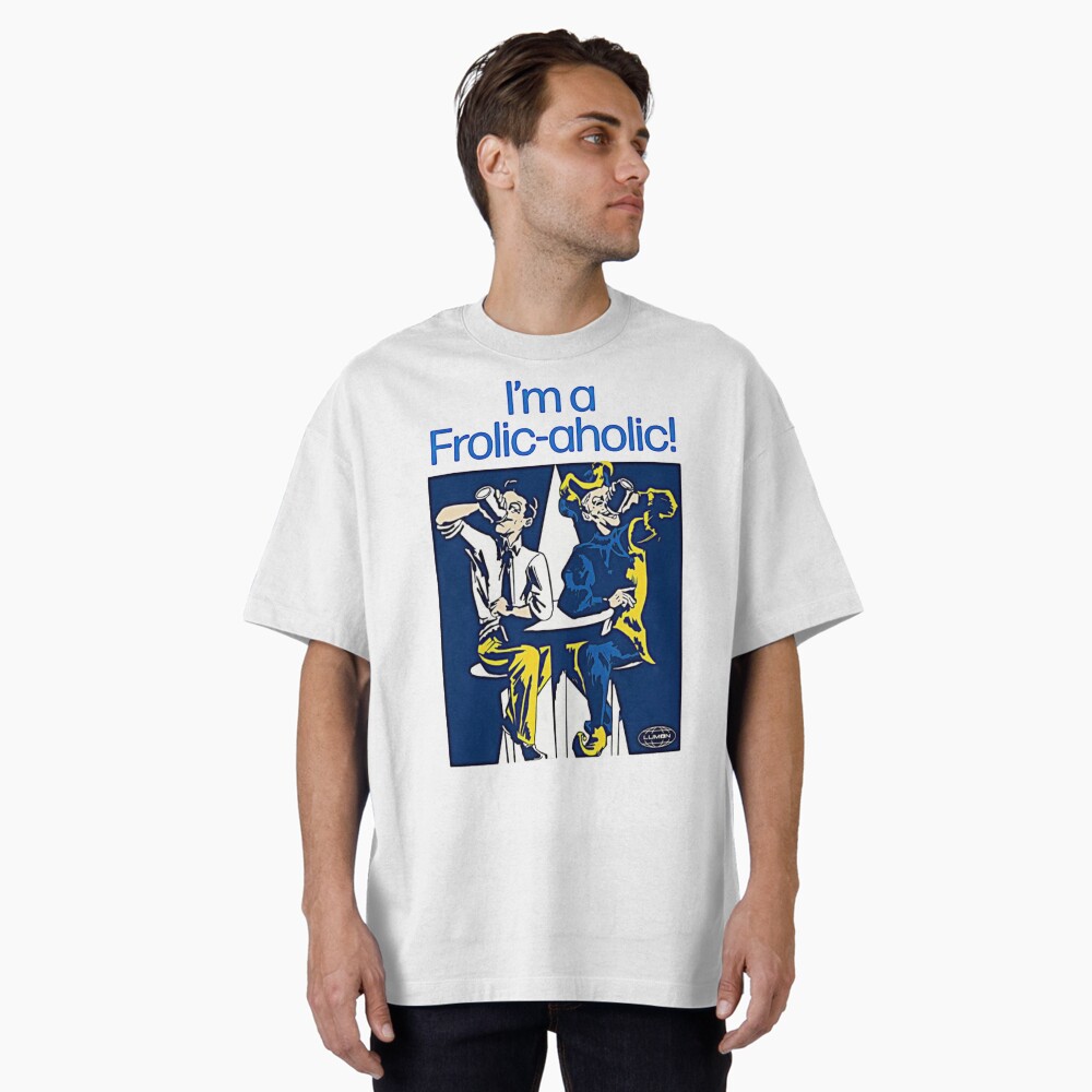 Item preview, Oversized T-Shirt designed and sold by shenitasarkisi.