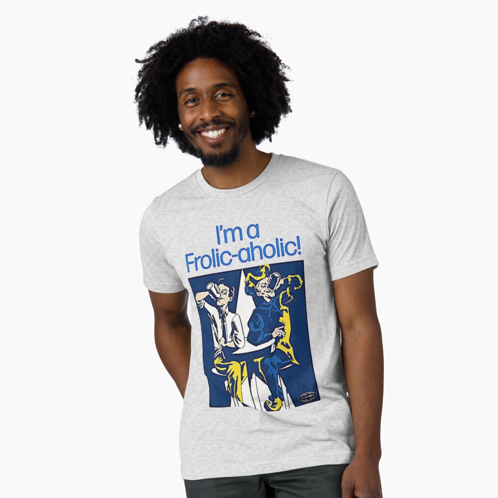 Item preview, Tri-blend T-Shirt designed and sold by shenitasarkisi.