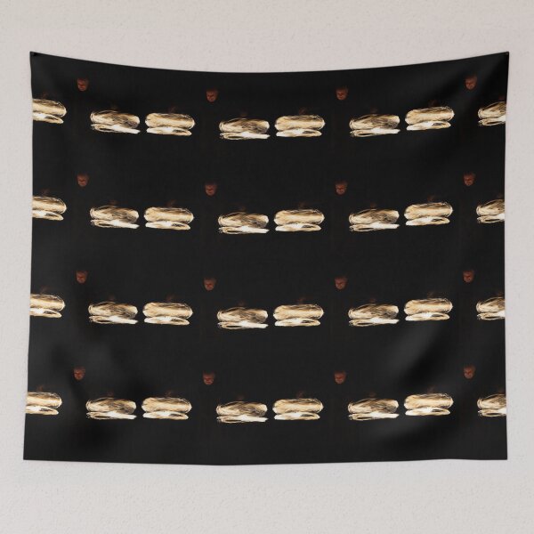 Item preview, Hautonnerre: The Cyclones designed and sold by Hautonnerre.