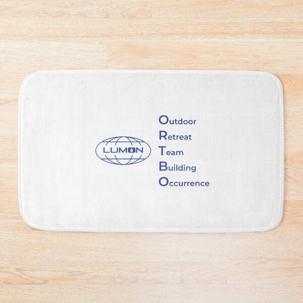 Item preview, Lumon Industries ORTBO designed and sold by shenitasarkisi.