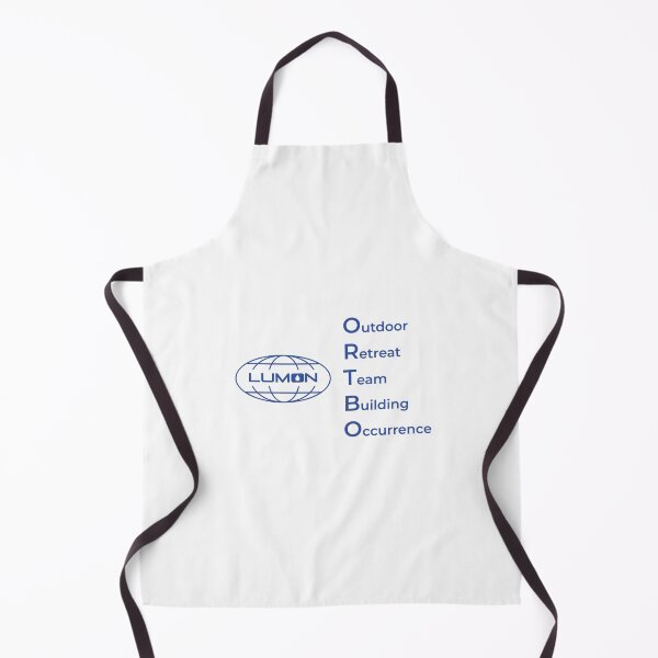 Item preview, Lumon Industries ORTBO designed and sold by shenitasarkisi.