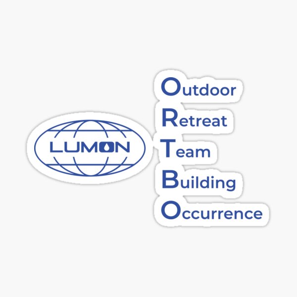 Artikel-Vorschau von Lumon Industries ORTBO, designt und verkauft von shenitasarkisi.