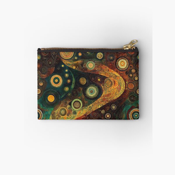 Item preview, Cosmic Disco designed and sold by RyanPhamDesigns.