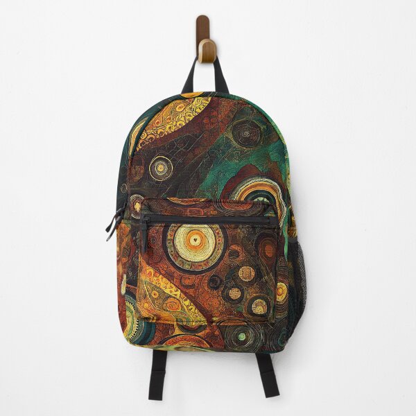 Item preview, Cosmic Disco designed and sold by RyanPhamDesigns.