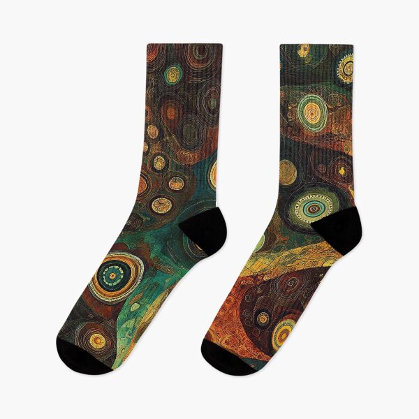 Item preview, Cosmic Disco designed and sold by RyanPhamDesigns.