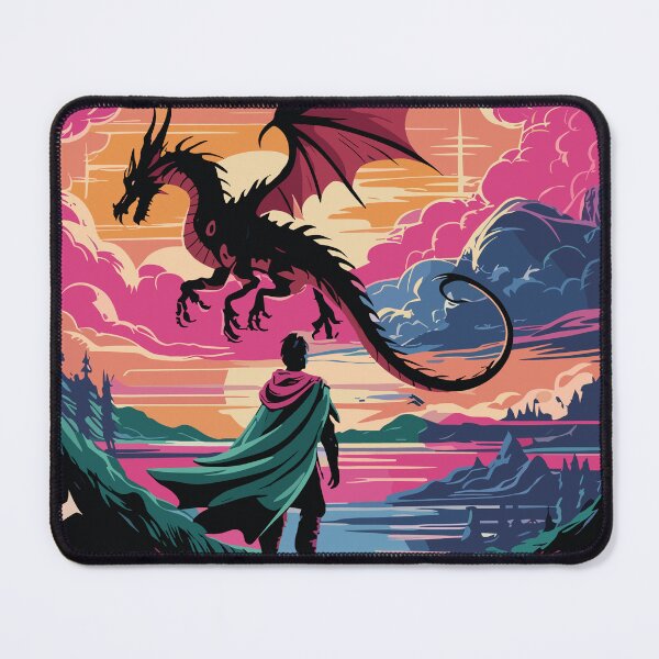 Item preview, Where Dragons Soar, Legends Are Born – Fourth Wing Fantasy Merch designed and sold by Aagnyes.