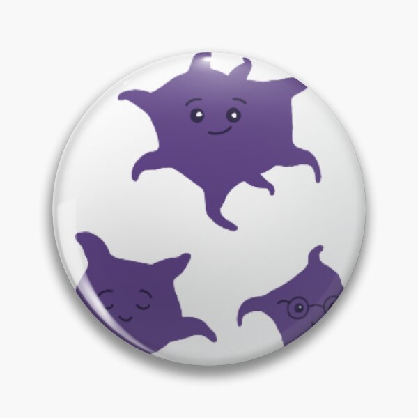 Item preview, Platelets designed and sold by amart41.