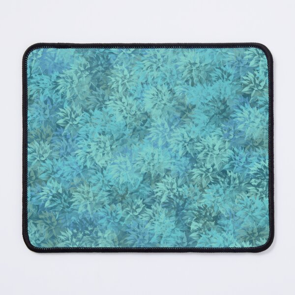 Item preview, Blue Agave designed and sold by Artfulbeing.