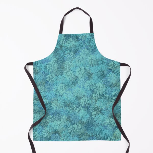 Item preview, Blue Agave designed and sold by Artfulbeing.