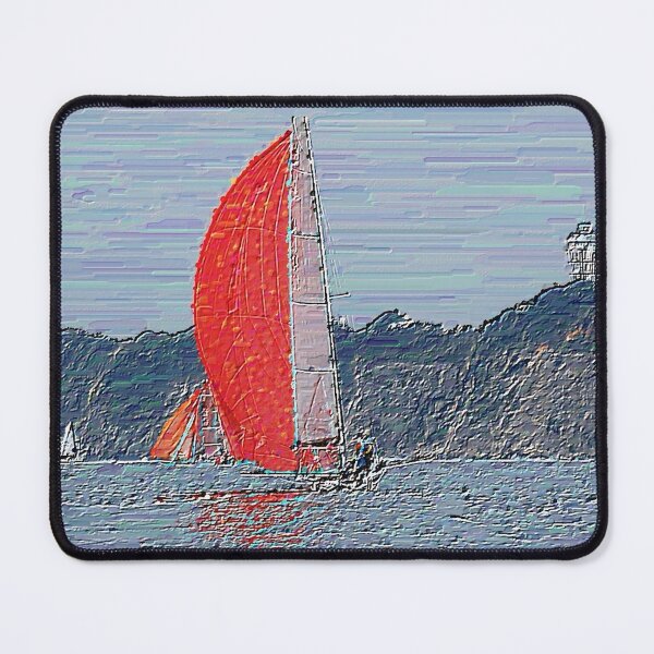 Item preview, International14 #008 designed and sold by K16classDigiart.
