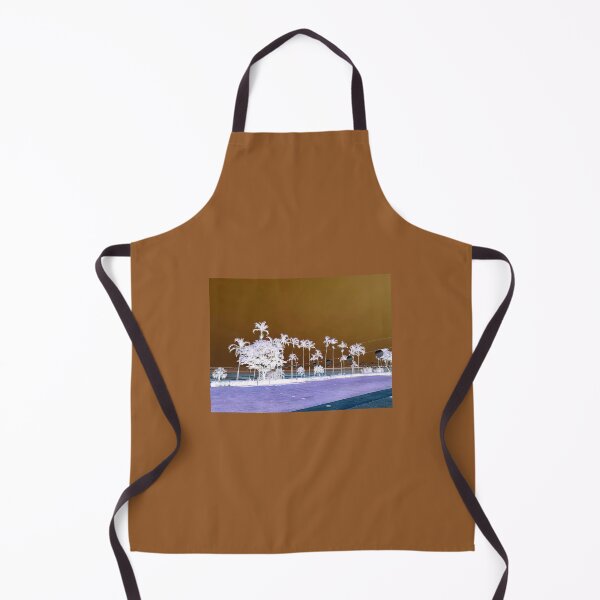 Item preview, Great Wave of Trees designed and sold by Lava Road Clothing Company.