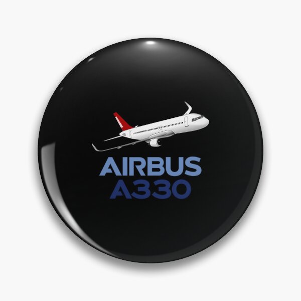 Item preview, The Best Of Photo Airbus A330 Airplaneart Fan Art Parody Mashup  designed and sold by ChristophPouros.