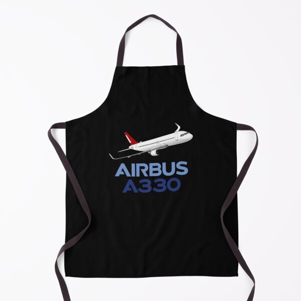 Item preview, The Best Of Photo Airbus A330 Airplaneart Fan Art Parody Mashup designed and sold by ChristophPouros.