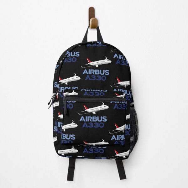 Item preview, The Best Of Photo Airbus A330 Airplaneart Fan Art Parody Mashup designed and sold by ChristophPouros.