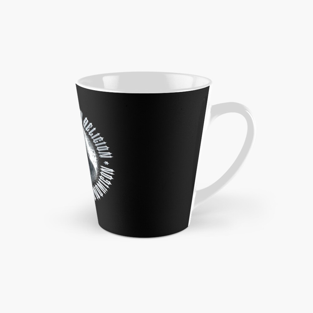 Artikel-Vorschau von Tasse (konisch), designt und verkauft von Designando.