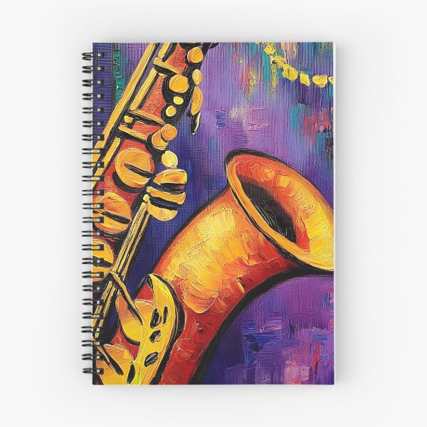 Item preview, Mardi Gras Rhythms - Jazzy Beats, Beads, and Carnival Magic Vivid Abstract Digital Art Generative AI designed and sold by OlfactoART Studio.