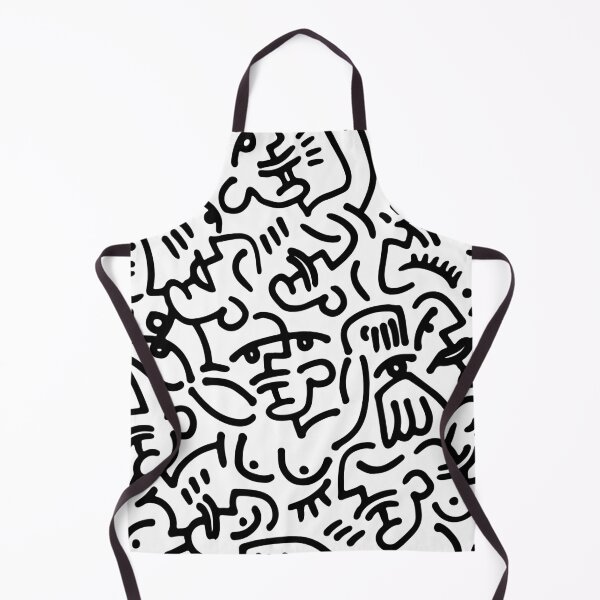 Item preview, Art Illustration designed and sold by GYcreative.