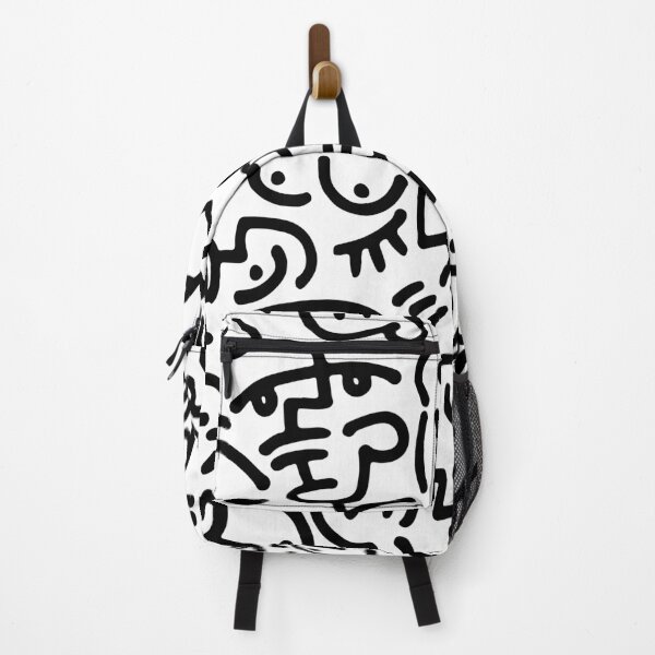 Item preview, Art Illustration designed and sold by GYcreative.