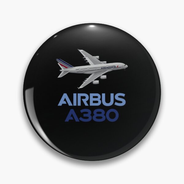 Item preview, Most Important In The World Airbus A380 Airplaneart Custom Mom Gift Idea designed and sold by ChristophPouros.