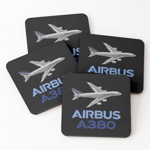 Item preview, Most Important In The World Airbus A380 Airplaneart Custom Mom Gift Idea designed and sold by ChristophPouros.