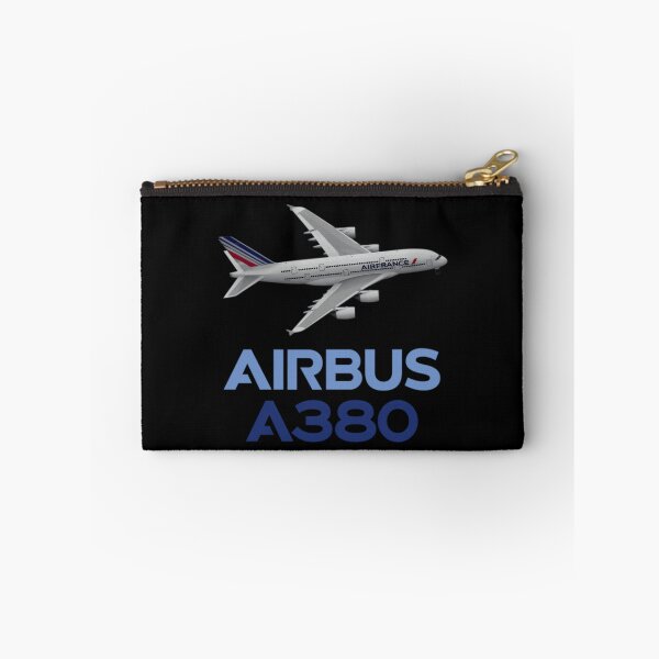 Item preview, Most Important In The World Airbus A380 Airplaneart Custom Mom Gift Idea designed and sold by ChristophPouros.