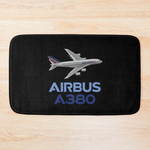 Item preview, Most Important In The World Airbus A380 Airplaneart Custom Mom Gift Idea designed and sold by ChristophPouros.
