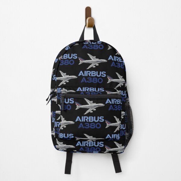 Item preview, Most Important In The World Airbus A380 Airplaneart Custom Mom Gift Idea designed and sold by ChristophPouros.