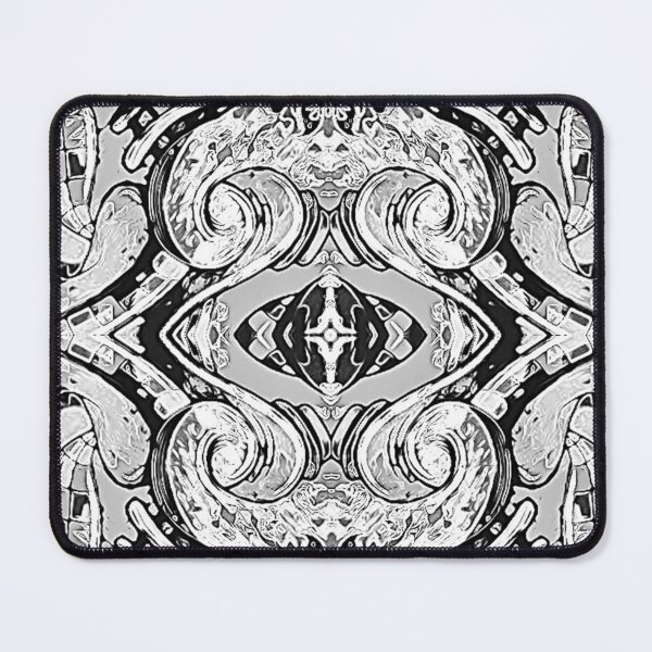 Item preview, Robert Tyler Class | Collection 1 | Digital Abstract | RTC Studios designed and sold by RTC Studios.