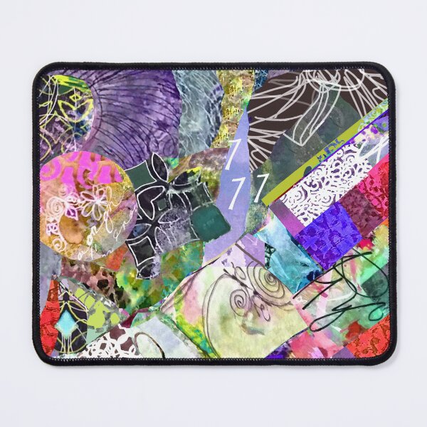 Item preview, Are you lonesome tonight? designed and sold by Rita Planchon.