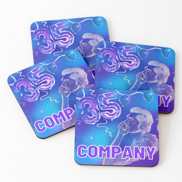 Item preview, Company designed and sold by amazinggraciek.