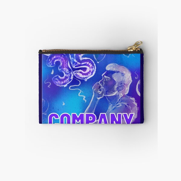 Item preview, Company designed and sold by amazinggraciek.
