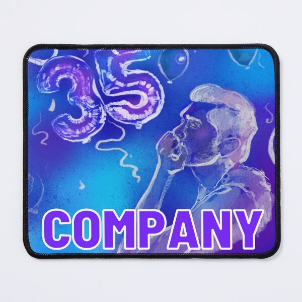 Item preview, Company designed and sold by amazinggraciek.