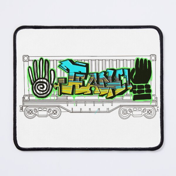 Item preview, Chill spot #3 designed and sold by Zeach.