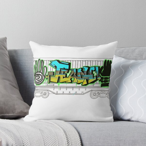 Item preview, Chill spot #3 designed and sold by Zeach.