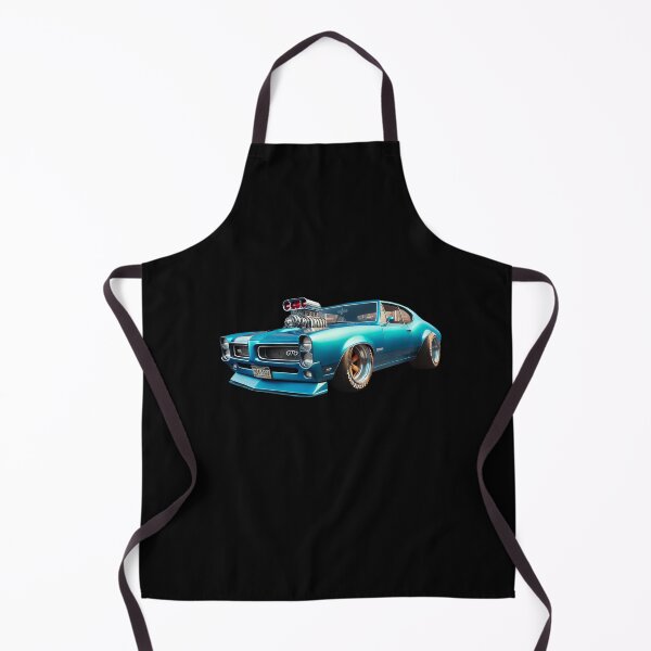 Item preview, GTO - MUSCLE LEGENDS - XEM STUDIO designed and sold by XEM studio.