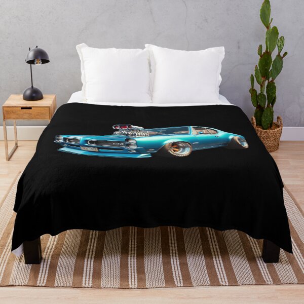 Item preview, GTO - MUSCLE LEGENDS - XEM STUDIO designed and sold by XEM studio.