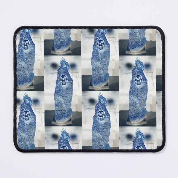 Item preview, Yummy Mummy designed and sold by Lava Road Clothing Company.
