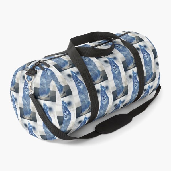 Item preview, Yummy Mummy designed and sold by Lava Road Clothing Company.