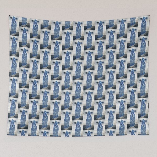 Item preview, Yummy Mummy designed and sold by Lava Road Clothing Company.