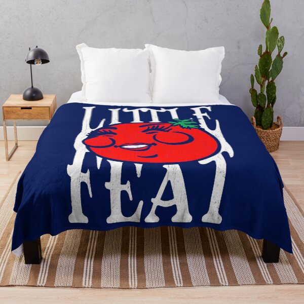 Item preview, Tomato Little Feat designed and sold by Ketlinabreu.