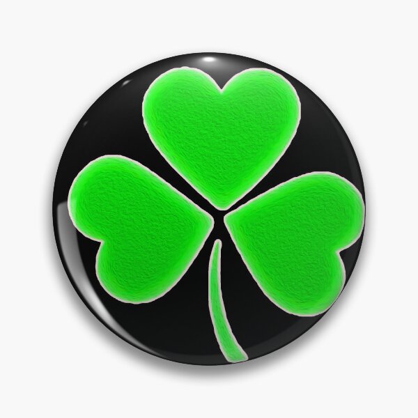 Item preview, St. Patrick’s Day Celebration 2 designed and sold by SteadyRolling.