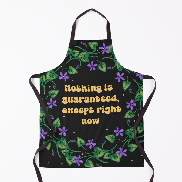 Item preview, nothing is guaranteed, except right now designed and sold by WyrdandWoven.