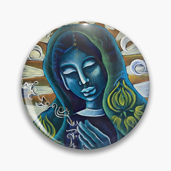 Item preview, Forgiveness designed and sold by Sagrada23.