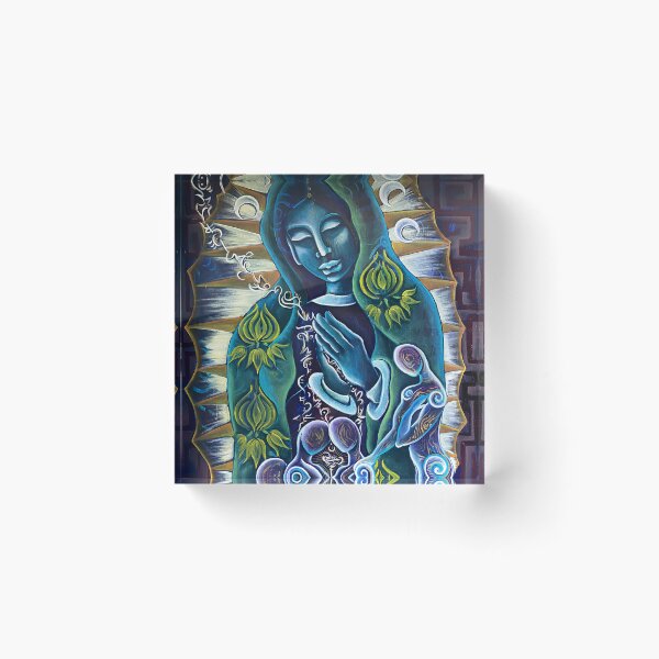 Item preview, Forgiveness designed and sold by Sagrada23.