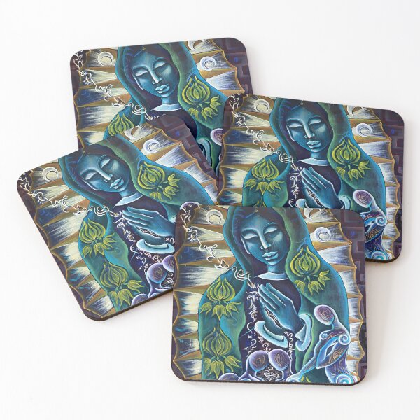 Item preview, Forgiveness designed and sold by Sagrada23.